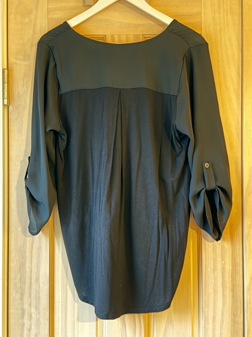 Beacon Apparel Top - Picture 2 of 5